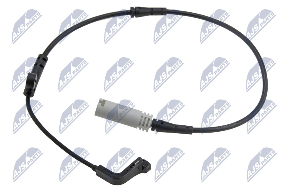 HCZ-BM-066