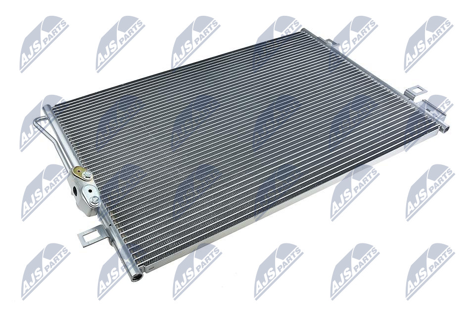 CCS-FT-002