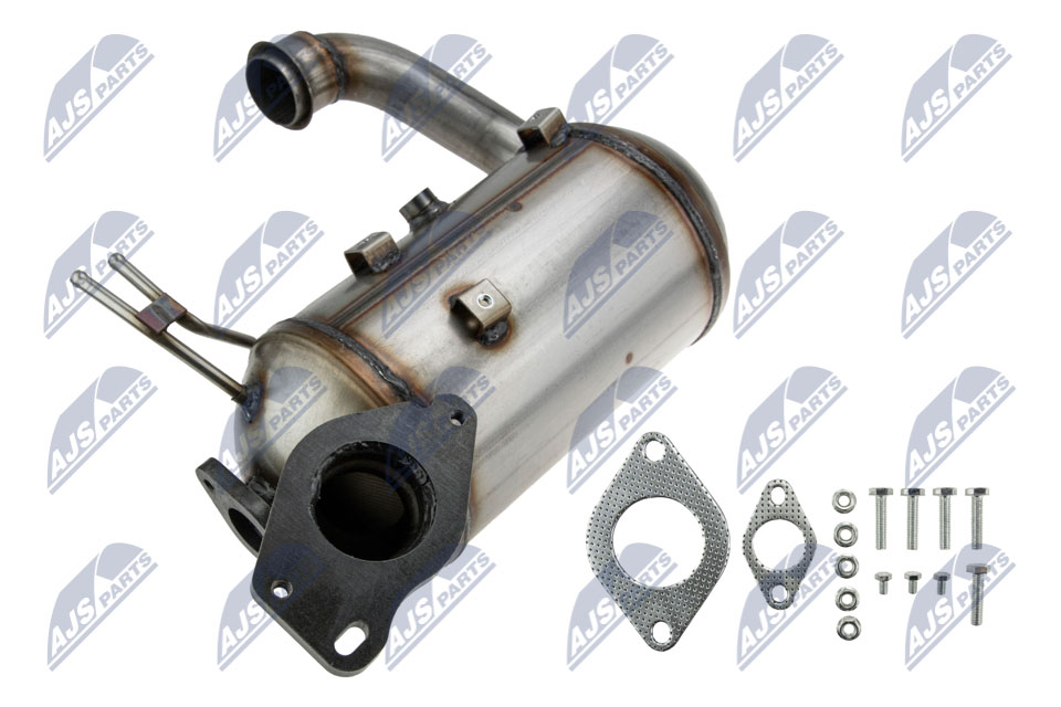 DPF-ME-008