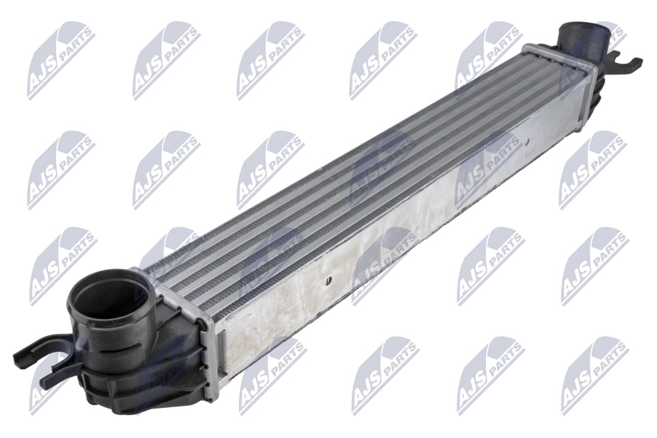 CNG-BM-002