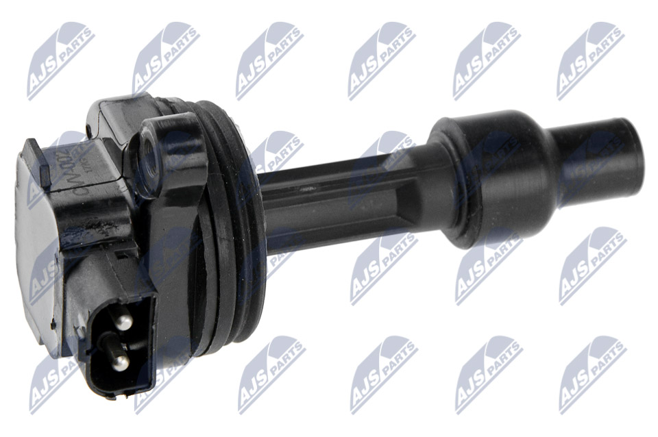 ECZ-VV-005