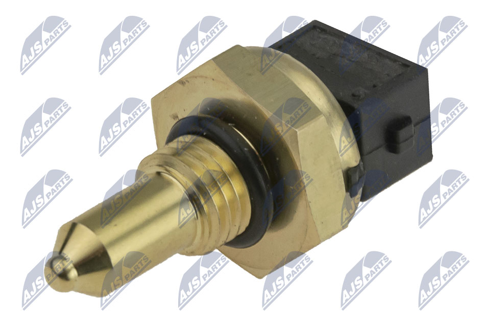 ECT-BM-011