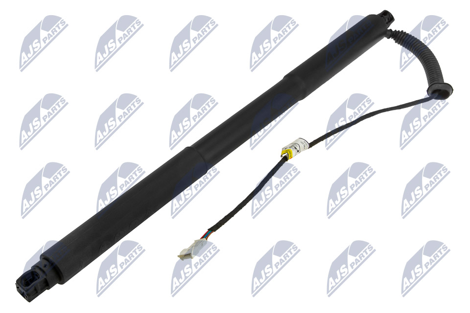 AE-BM-114