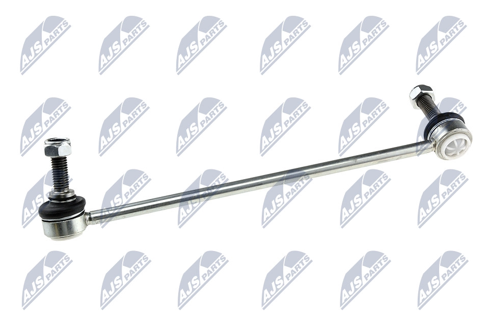 ZLP-LR-014