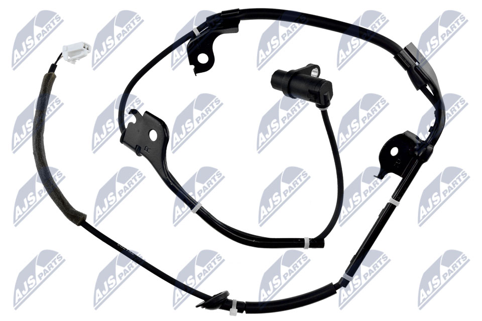 HCA-TY-096
