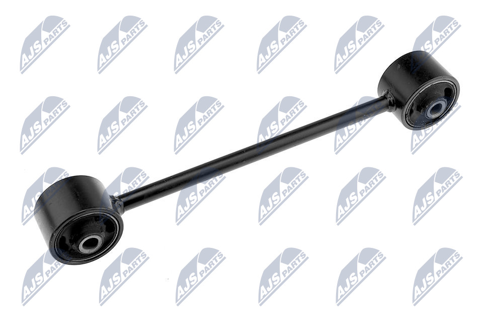 ZWT-TY-135