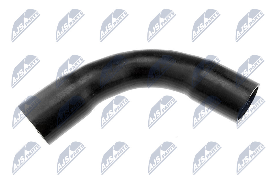 GPP-PL-015