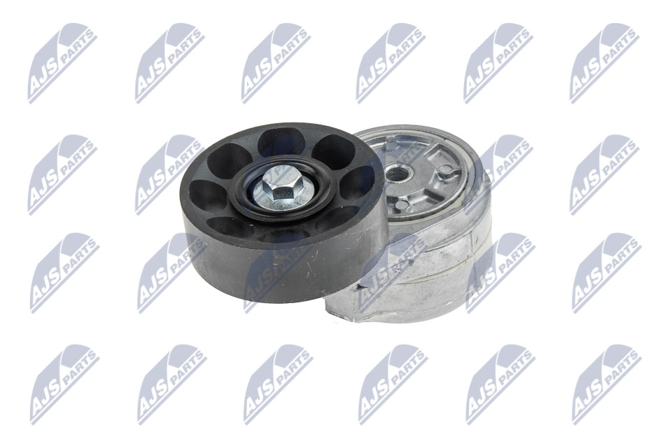RNK-LR-002
