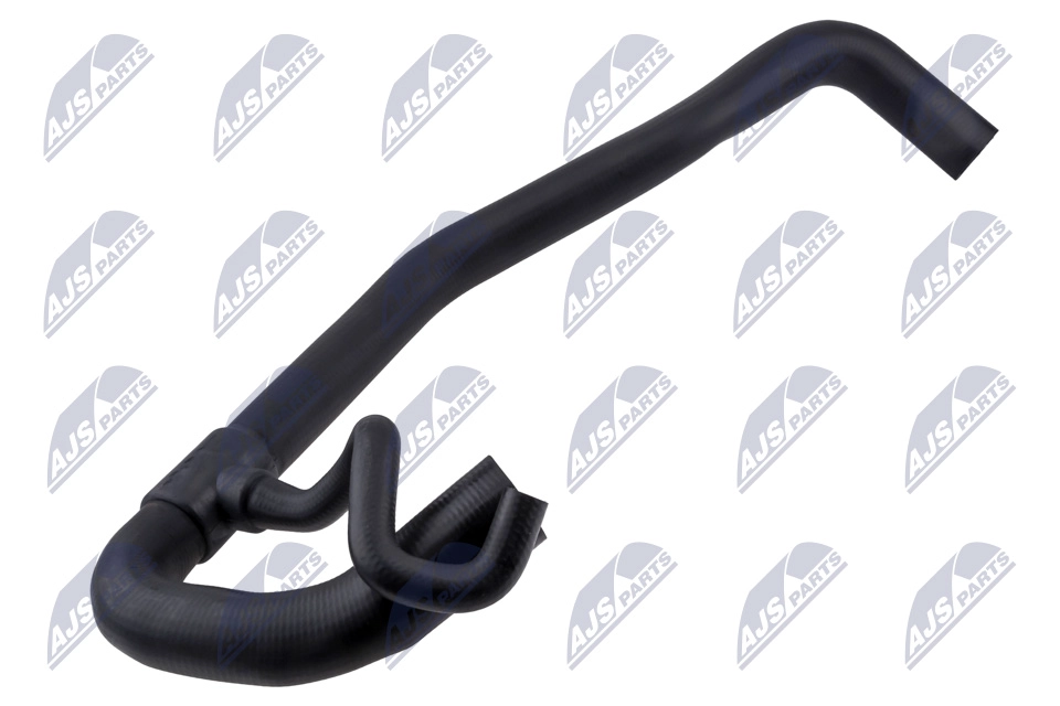 GPP-CT-019