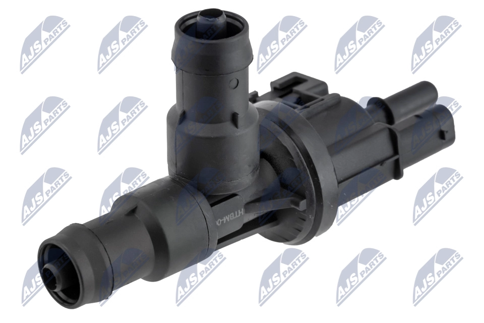 EFP-BM-002