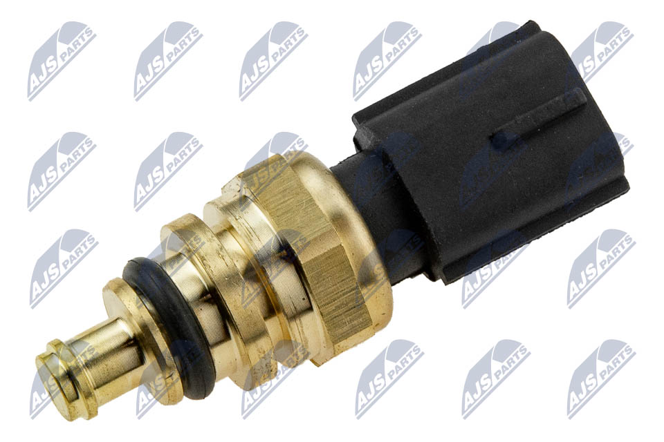 ECT-LR-000