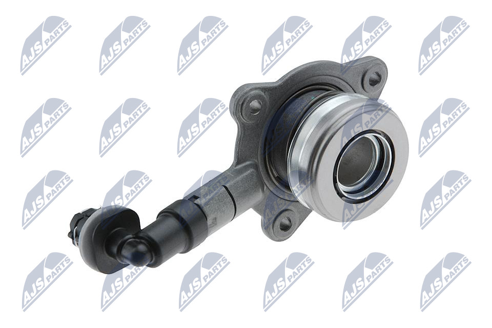 NWS-CT-002