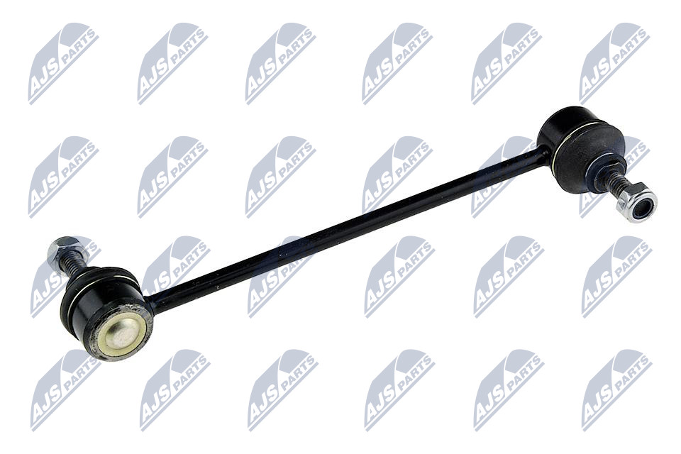 ZLT-LR-005