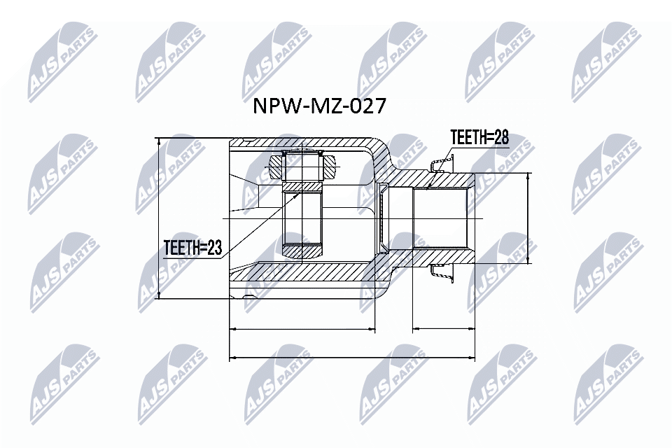 NPW-MZ-027