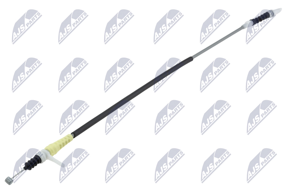 EZC-BM-287