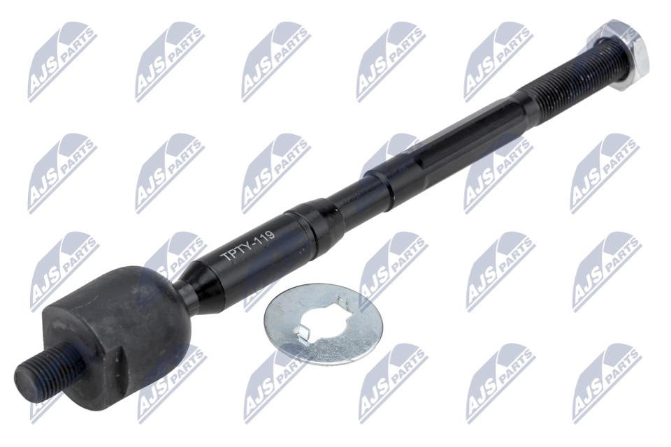 SDK-TY-119