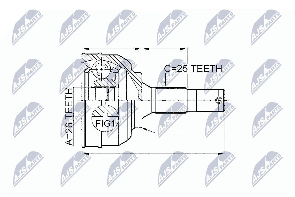 NPZ-CT-020