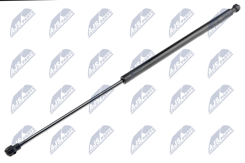 AE-HD-002