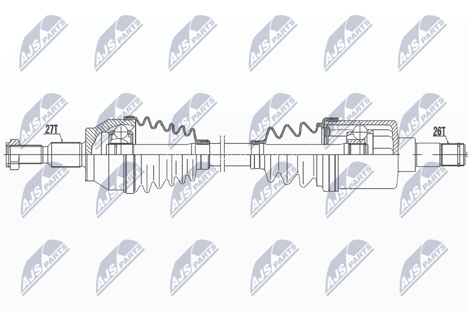 NPW-FR-129