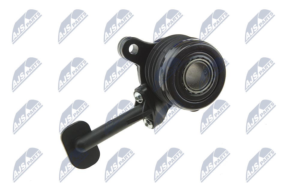 NWS-RE-007