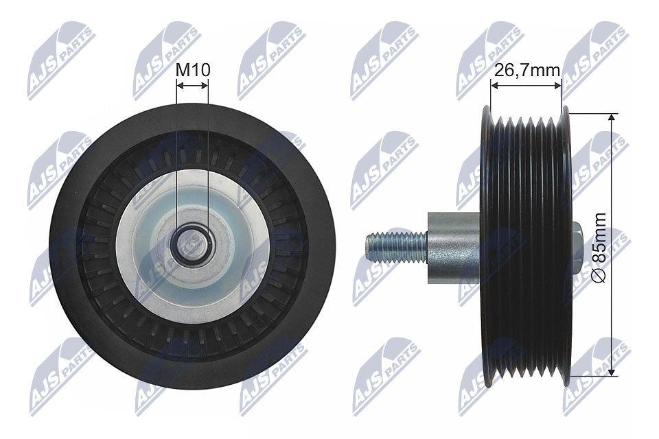 RNK-FR-045