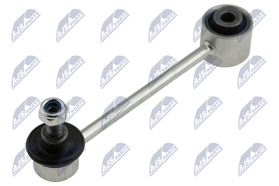 ZLT-PL-007