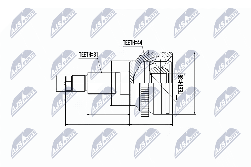 NPZ-MZ-053