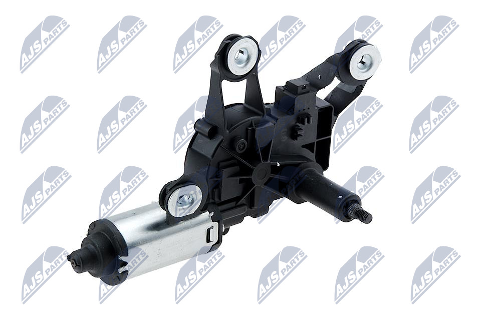 ESW-FR-008