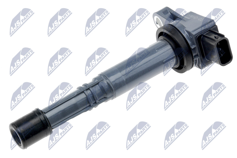 ECZ-HD-021