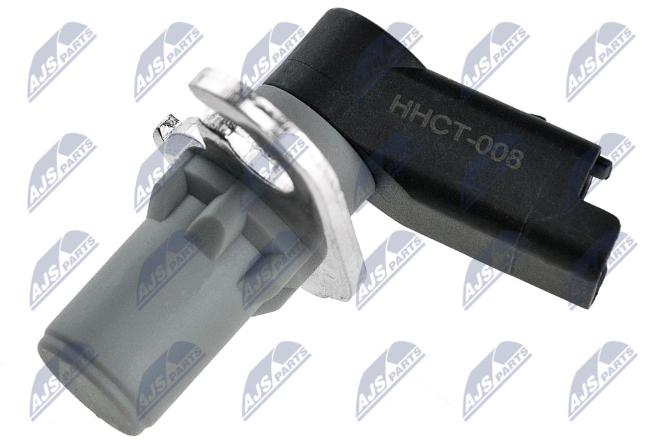 ECP-CT-008