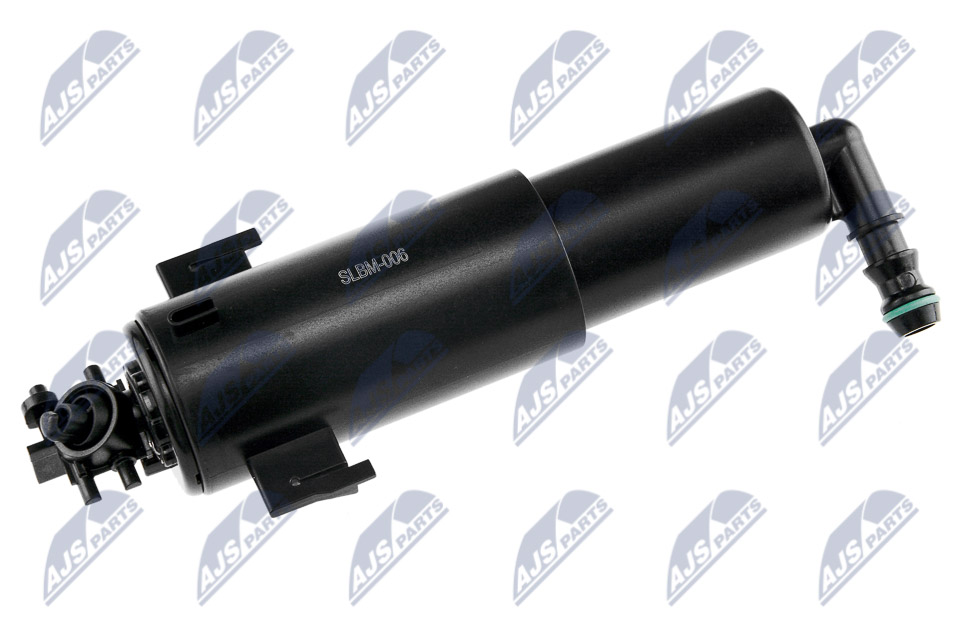 EDS-BM-006