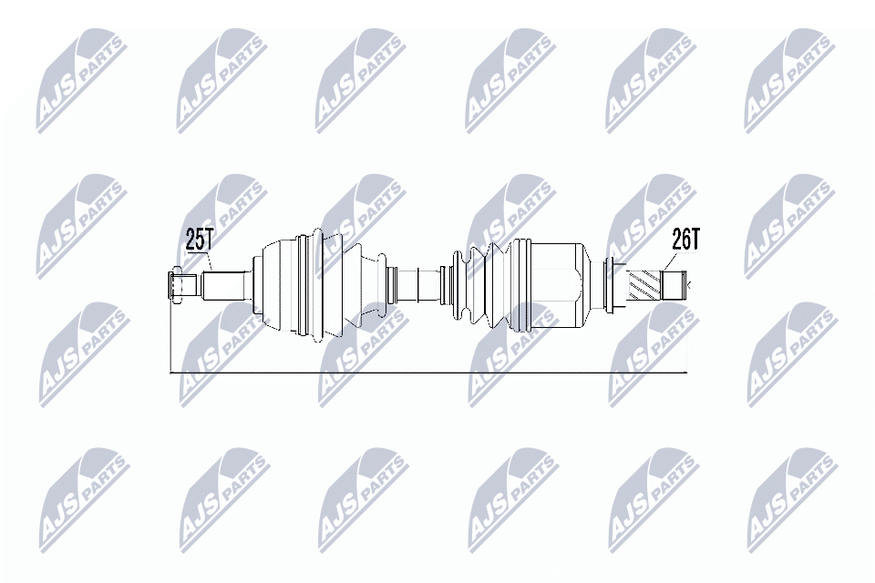 NPW-RE-031