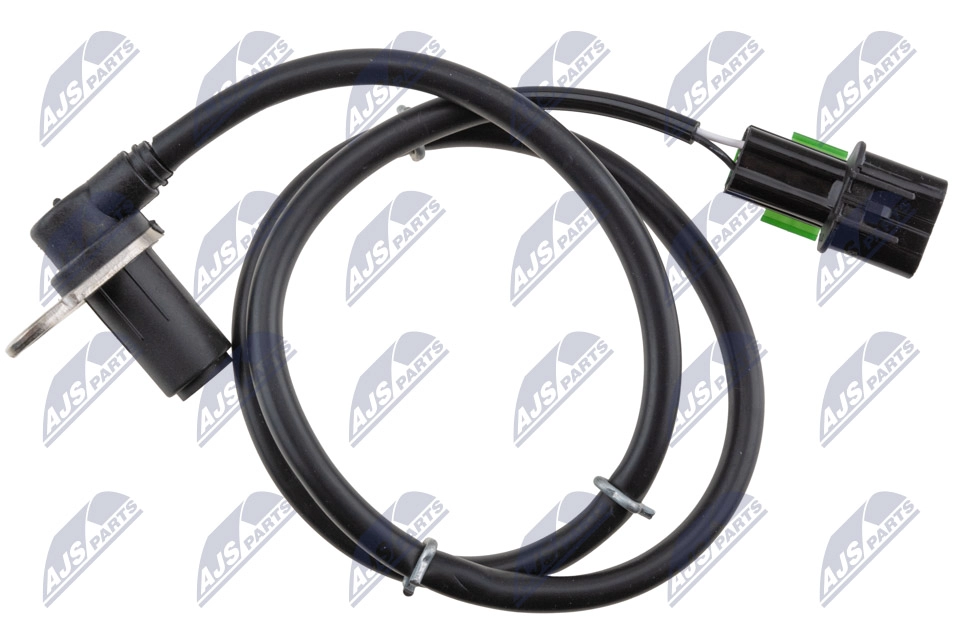 HCA-MS-095
