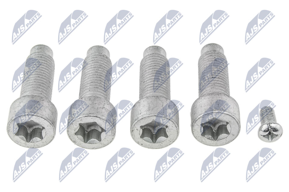 KLT-FR-048-Z