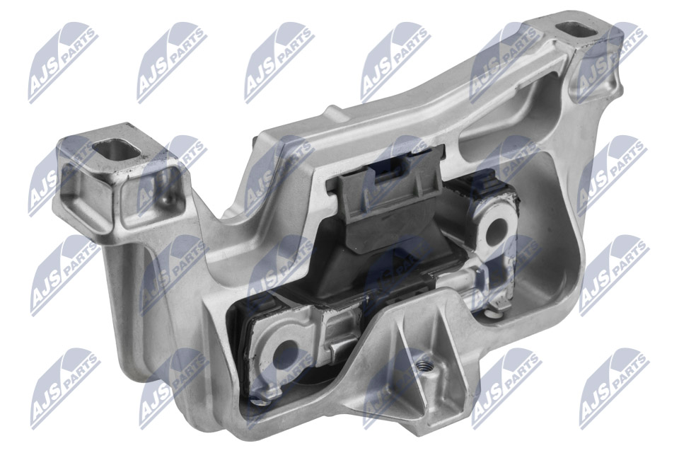 ZPS-ME-056