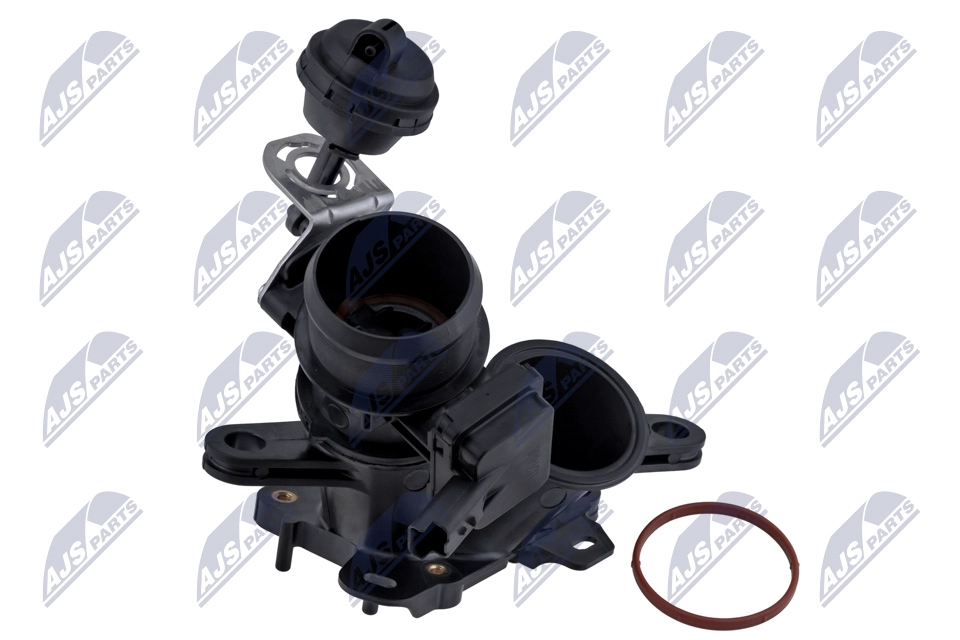 ETB-CT-009