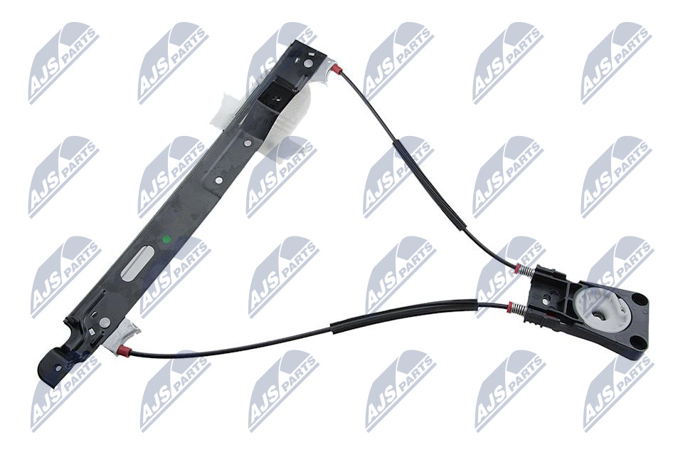 EPS-FR-020