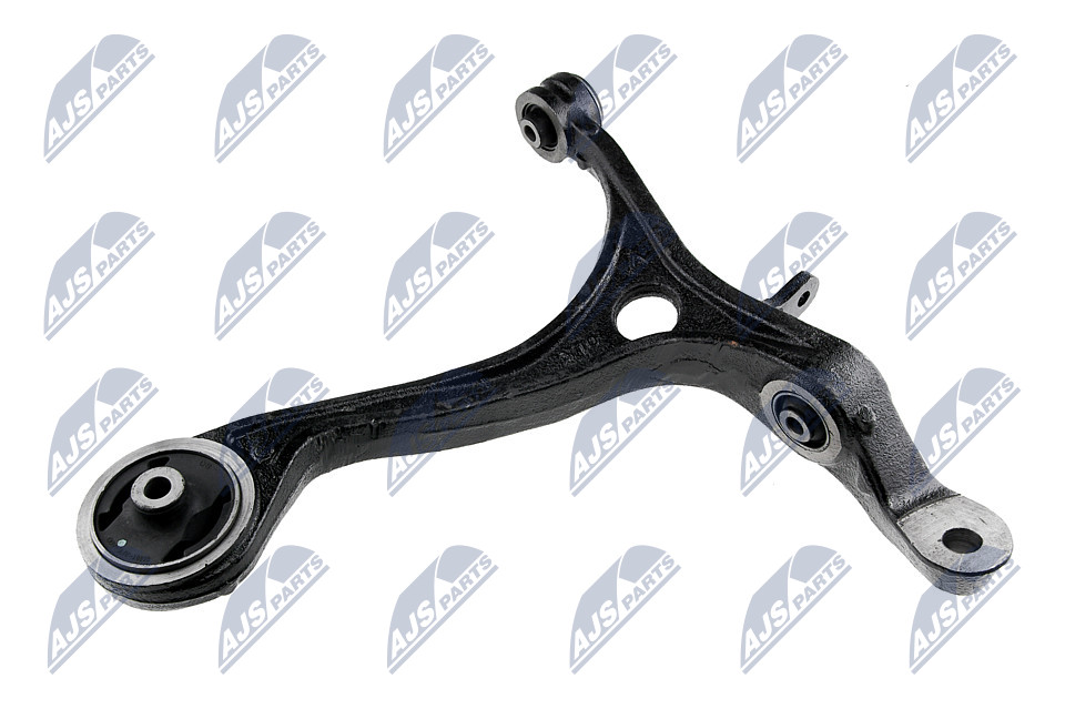 ZWD-HD-074