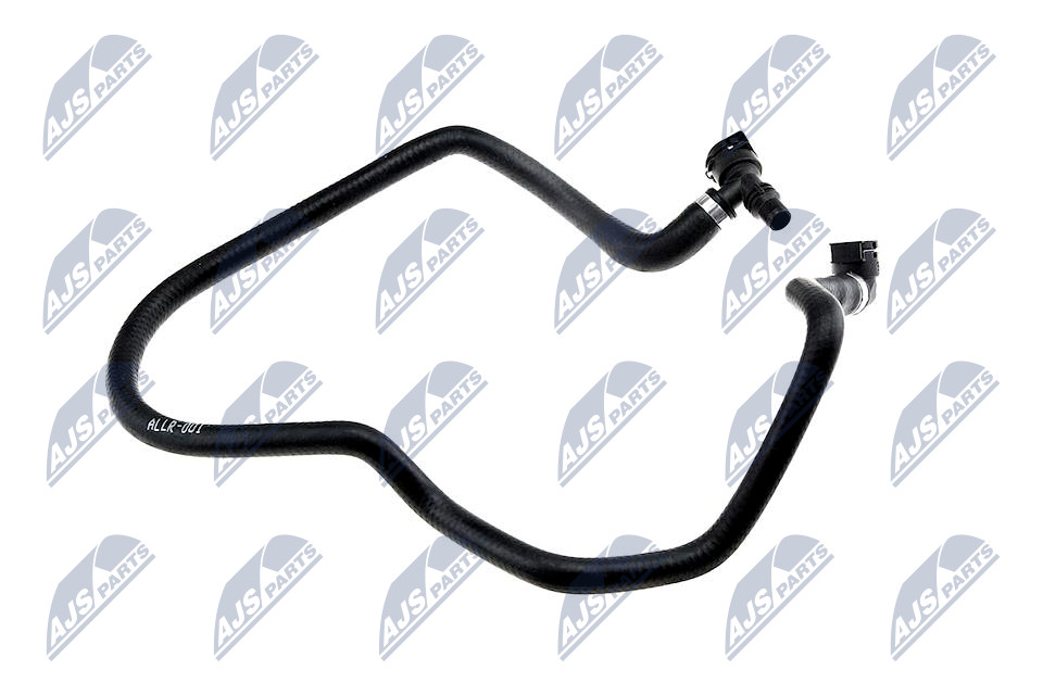 CPP-LR-001
