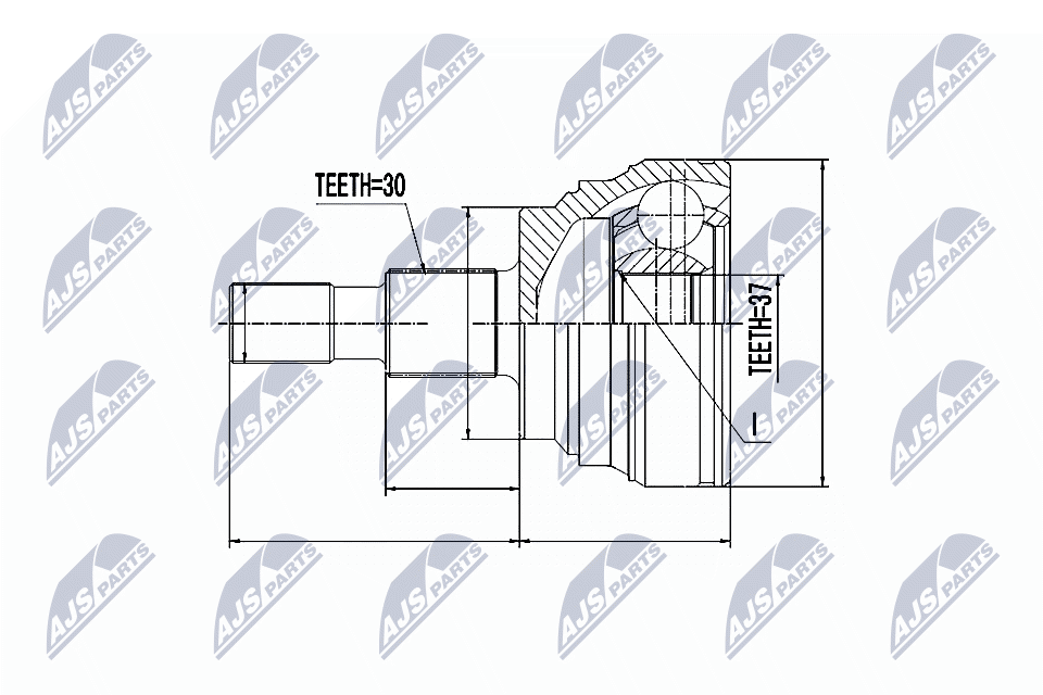 NPZ-ME-014