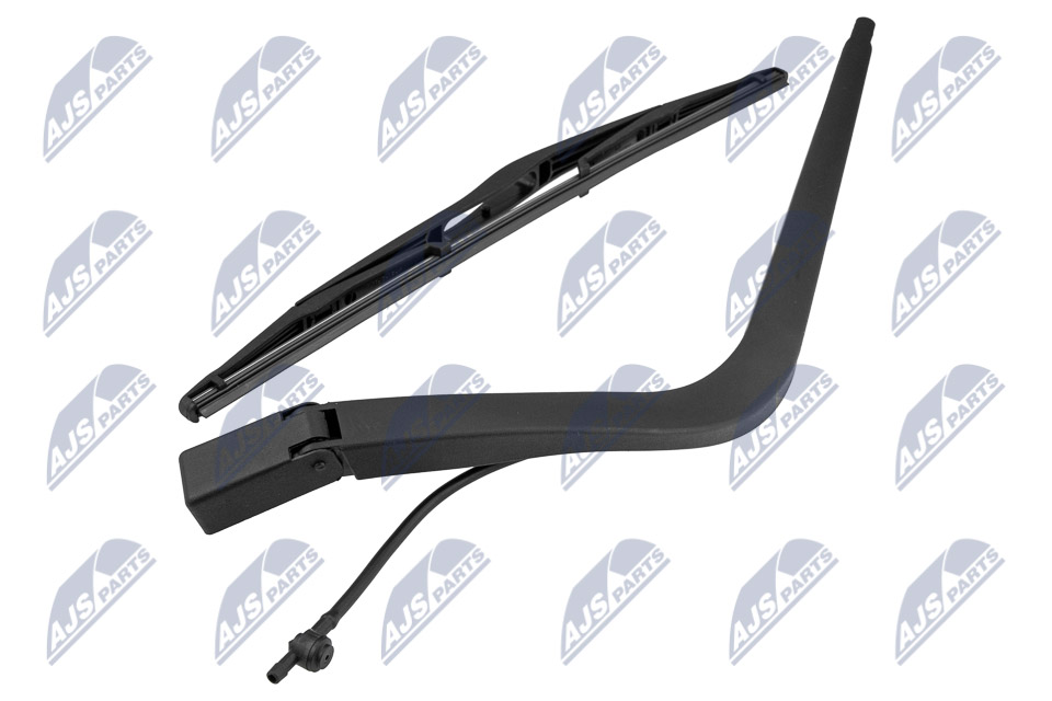 EWB-LR-000