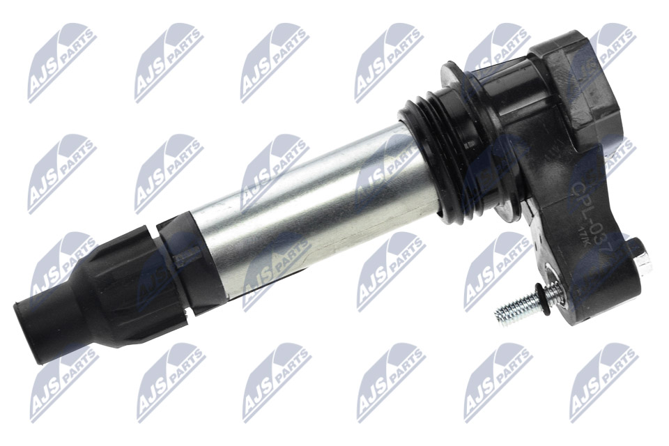 ECZ-PL-037