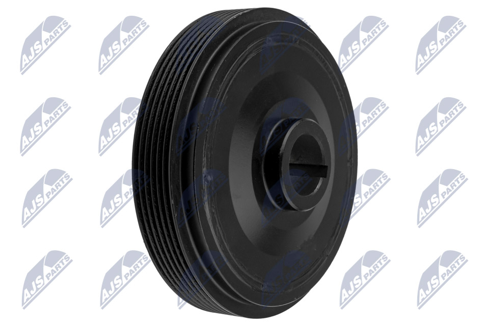 RKP-CT-012
