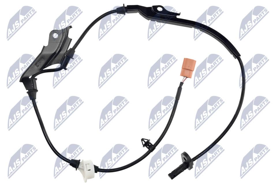 HCA-HD-001