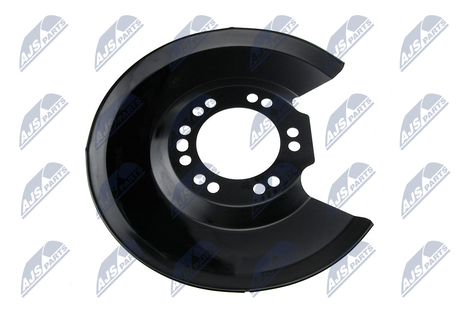 HTO-FR-002