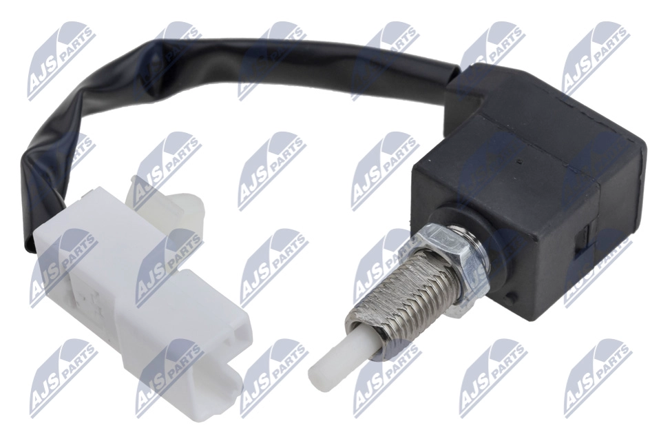 ECP-HY-016
