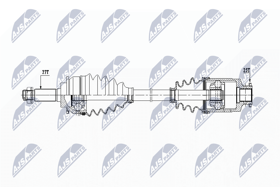 NPW-SB-031