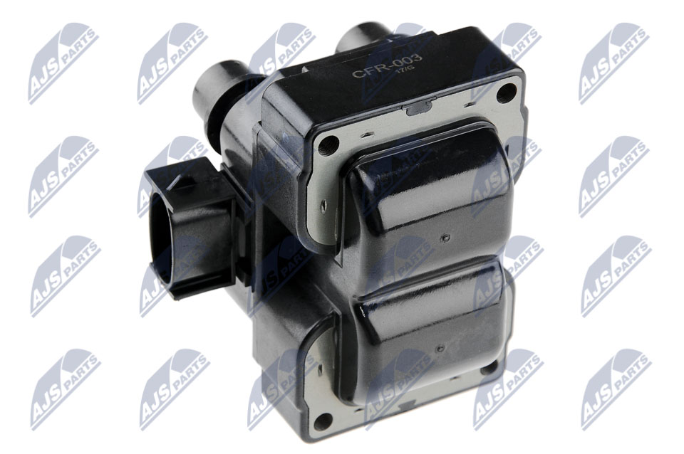 ECZ-FR-003