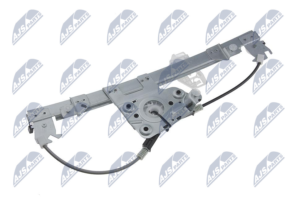 EPS-BM-047