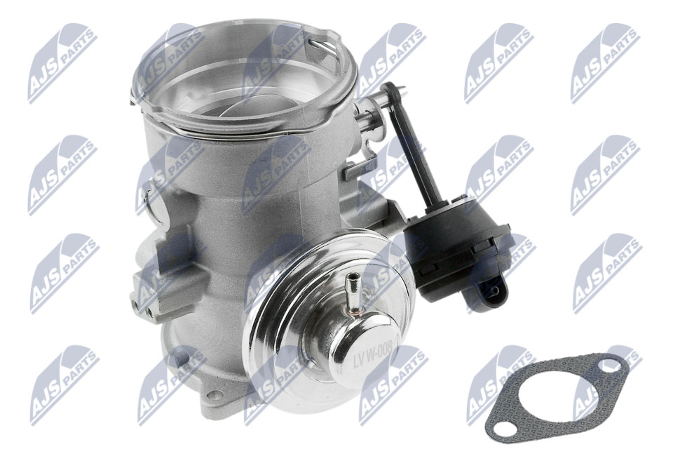 EGR-VW-008